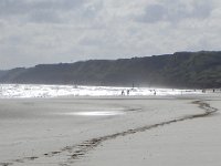 DSCN1921  The beach is beautiful!