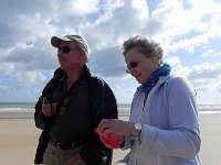 DSCN1923  The people...