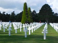 DSCN1925  then returned to the Cemetary.