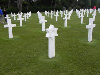 DSCN1927  Crosses and Stars of David