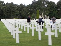 DSCN1928  The geometry of the layout is powerful