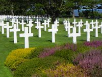 DSCN1931  Monuments and heather