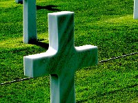 DSCN1933  Teddy Roosevelt&#39;s youngest son, buried right next to his brother, Gen. TR Jr.