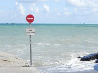 DSCN1937  Do Not Enter