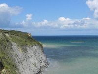 DSCN1938  Coastal bluffs