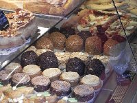 DSCN1944  and other goodies