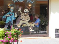 DSCN1945  The message here is clear.