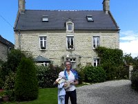 DSCN1959  and we are off for the afternoon tour!