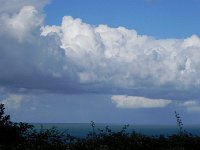 DSCN1976  Sea-cloudscape