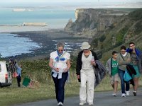 DSCN1986  Christine and Bayesté