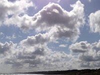 IMG 0461  We walked a long ways down the beach