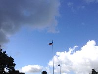 IMG 0462  The light shifted constantly