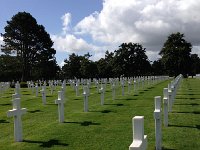 IMG 0466  There are names on every monument.