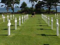 IMG 0470  Trying to take it in.