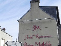 DSCN1990  We are here principally for the Tapisserie.