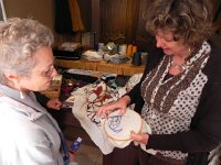 DSCN1998  from the owner.