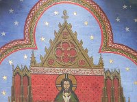 DSCN2001  and Saviors