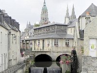 DSCN2007  Quite a beautiful town