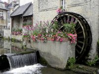 DSCN2009  Waterwheels