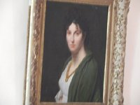 DSCN2019  and the same woman a few years later after the Revolution.