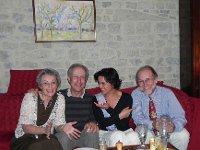 DSCN2043  but you know how that goes!