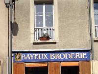 IMG 0499  this shop where...