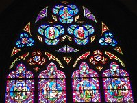 IMG 0505  Stained glass