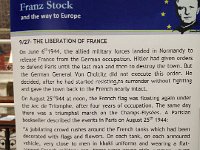 IMG 0507  more about the pastor