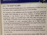 IMG 0508  more about the pastor