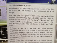 IMG 0509  An account of a German pastor