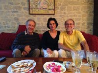 IMG 0517  We started like this...