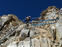 20140818 101812  Bridge near the top