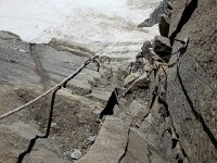 20140818 102153  The final passage