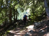 DSCN2050  and climb...