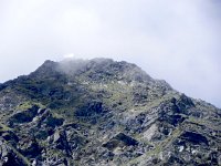 DSCN2052  Topalihütte (it&#39;s visible in the previous photo).