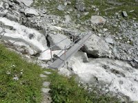 DSCN2053  We crossed roaring torrents.