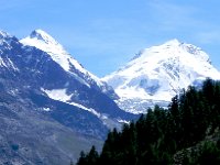 DSCN2060  Le Dom comes into view.