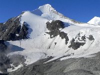 DSCN2075  the Brunnegghorn