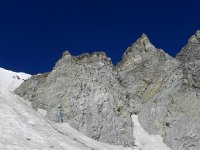 DSCN2078  At last we can see what awaits us to the pass.