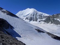 DSCN2080  Bishorn: I skied up it last spring