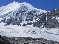 DSCN2082  The mineral world