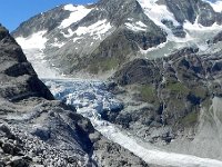 DSCN2085  CP heading down