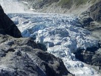 DSCN2086  Icefall, Turtmanngletscher