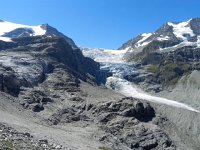 DSCN2089  Turtmanngletscher