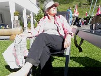 DSCN2100  I can finally relax!