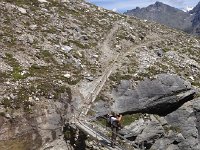 IMG 0536  It would&#39;ve been hard would these bridges