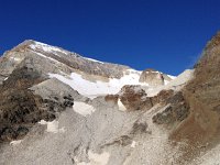 IMG 0540  Schöllijoch comes into view