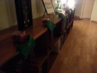 20141223 175318  Christmas decorations: Christmas stockings