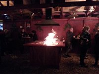 20141223 182034  What could be more convivial?