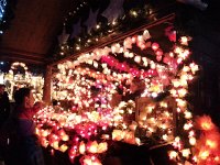 20141223 184314  More stuff that you can&#39;t live without